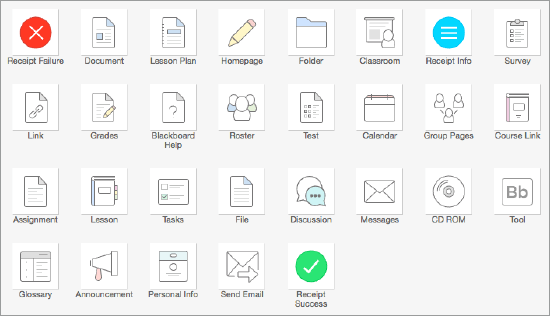 550x316 Release Notes For Blackboard Learn Blackboard Help