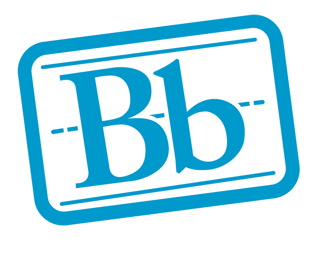 625x546 Technology Training Information Technology Kent State University