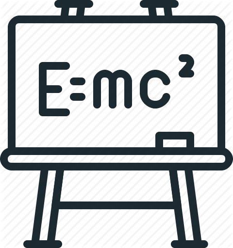 480x512 Blackboard, Learn, Presentation, University Icon