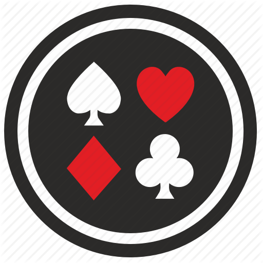 Blackjack Icon at Vectorified.com | Collection of Blackjack Icon free ...