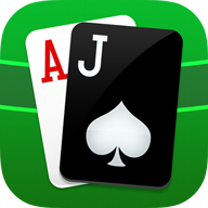192x192 Blackjack Apk