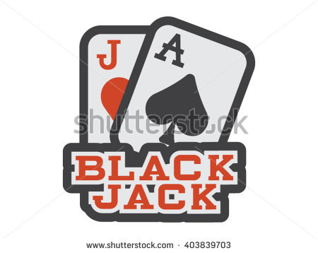 450x358 Blackjack Icon