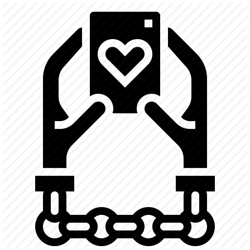 512x512 Arrest, Blackjack, Card, Casino, Gambling, Poker Icon