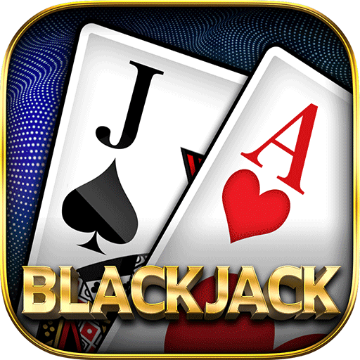 Blackjack Icon at Vectorified.com | Collection of Blackjack Icon free ...