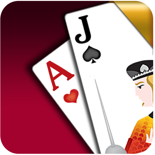 512x512 Blackjack Download Apk For Android