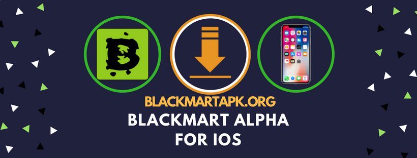 820x312 Blackmart Alpha Ios Device