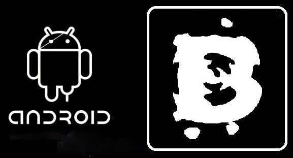 577x311 Blackmart Alpha Pro Apk Download