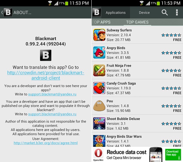 601x533 Blackmart Apk