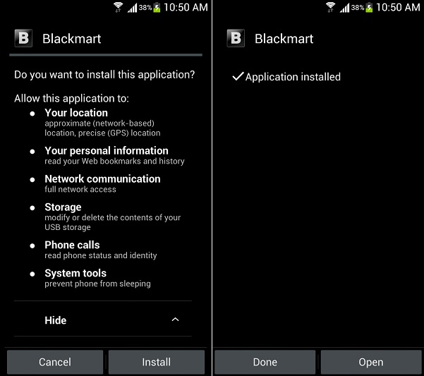 601x533 Blackmart Alpha Latest Version Apk Download And Install