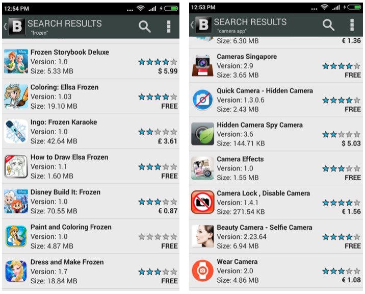 716x576 Blackmart Alpha Apk Download Vshare Alternative