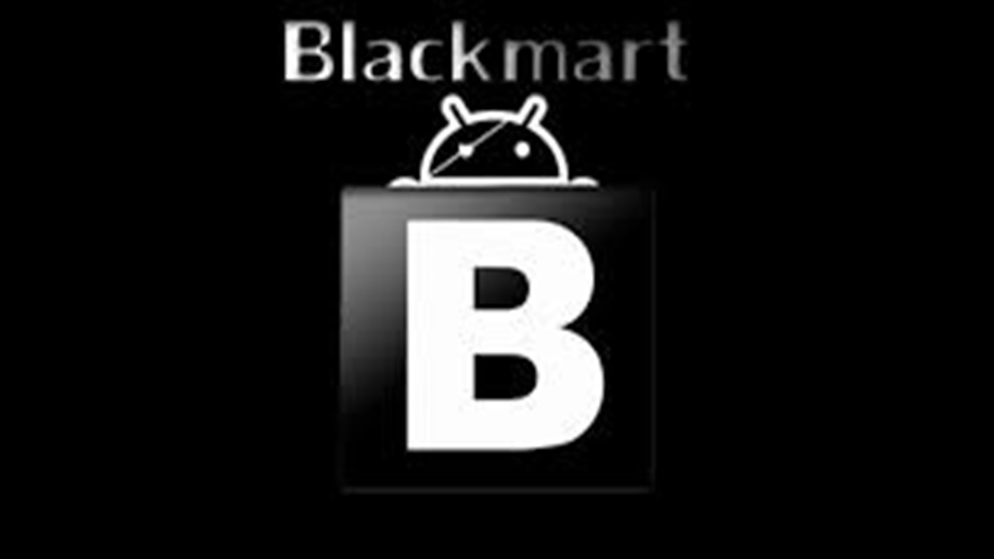 2048x1152 Blackmart Alpha Apk Free Download Latest Version For Androidpc