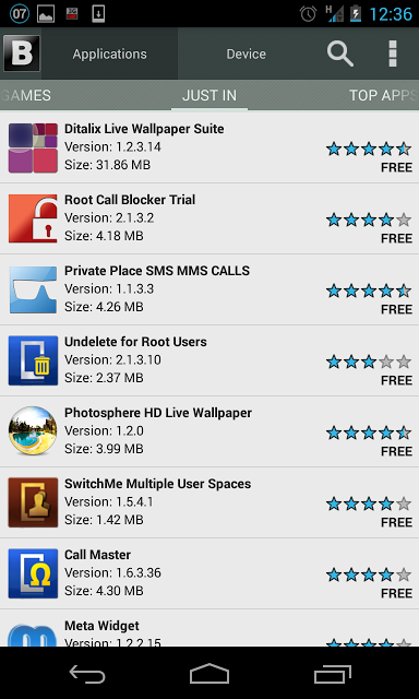 384x640 Blackmart Alpha Apk Download Full Latest Version For Android