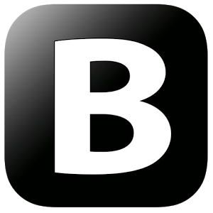 300x300 Blackmart Android Black Market Apk