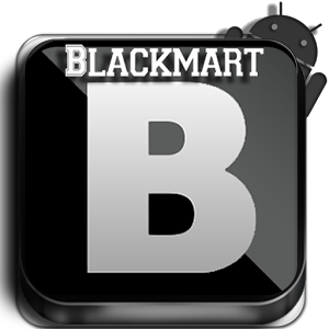 300x300 Blackmart
