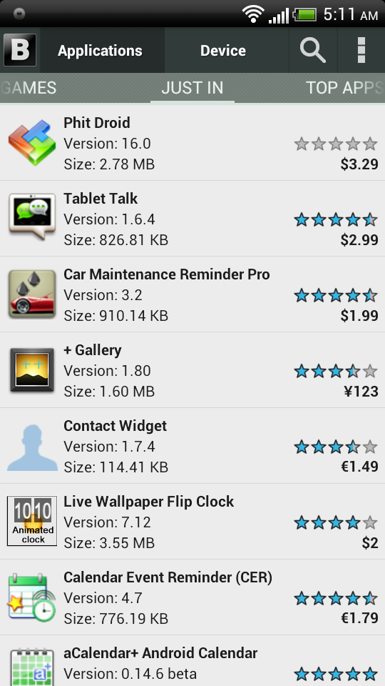 540x960 Download New Update To Blackmart Alpha