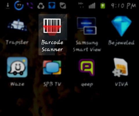 480x399 Download Free Blackmart Alpha Version Apk Fore Android