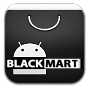 300x300 Free Blackmart Alpha App Tips Apk