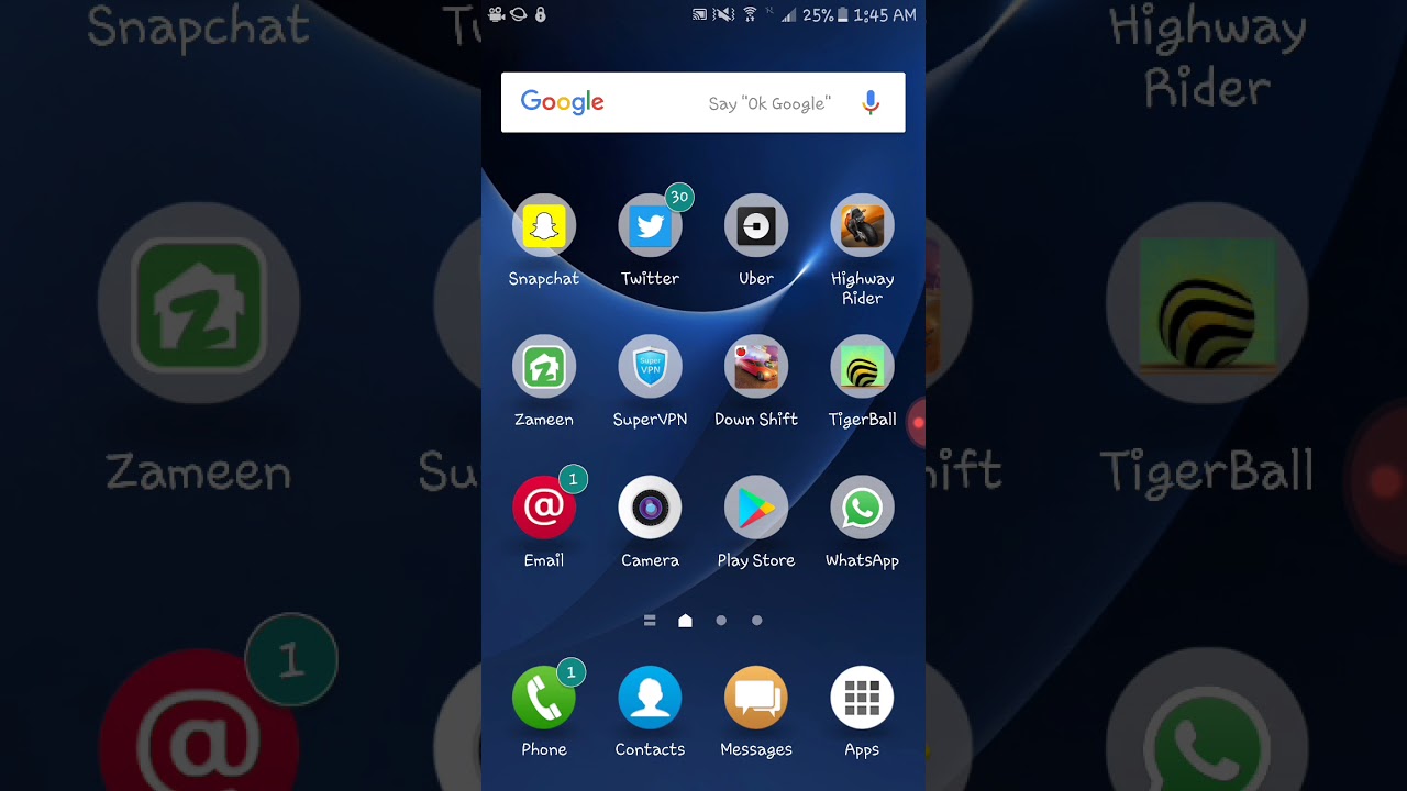 1280x720 How To Download And Install Blackmart Alpha Apk