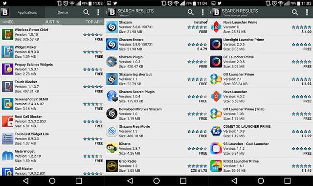 640x380 With Super Fast Downloading Speed Over Million Collection