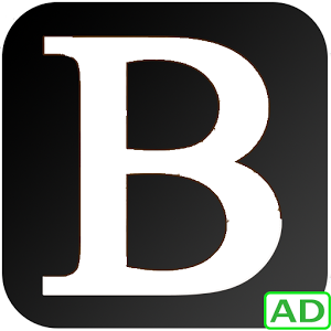 300x300 Black Market And Blackmart Apk