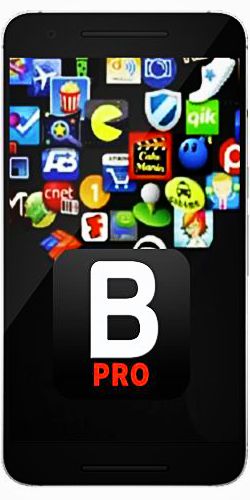 250x500 Blackmart Alpha Apk