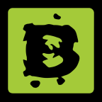 144x144 Blackmart Alpha Apk