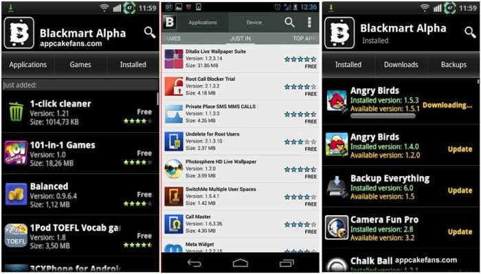 700x400 Blackmart Alpha Apk