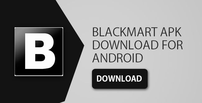 650x332 Blackmart Alpha Apk Download