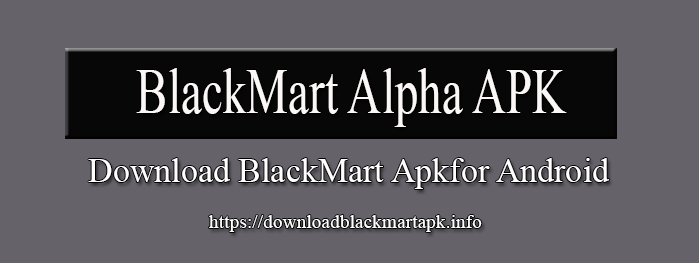 700x263 Blackmart Alpha Free Apk Download Latest Version
