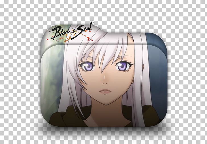 728x508 Blade Soul Anime Computer Icons Png, Clipart, Anime, Black