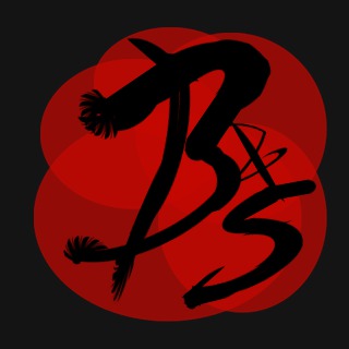 320x320 Blade Soul Icon Emblems For Battlefield Battlefield