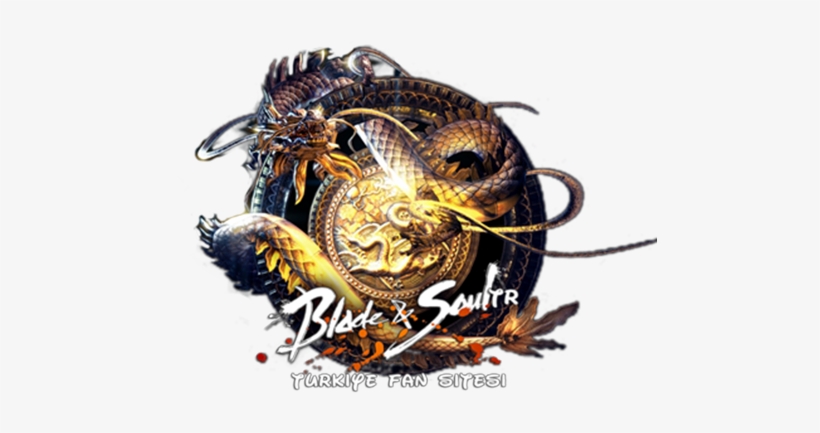 820x433 Bladeandsoultr Fan Sitesi