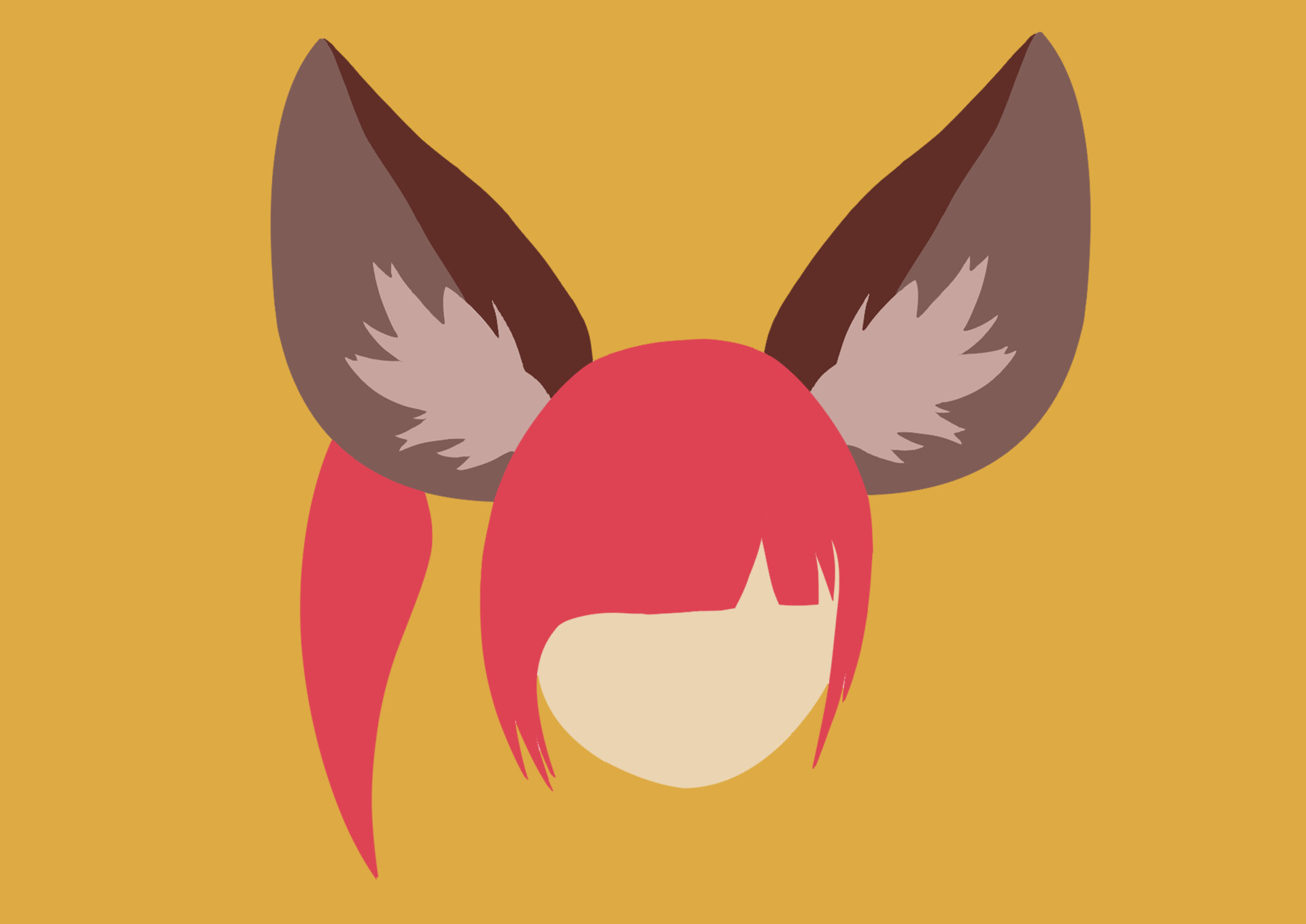 1920x1358 Dennis Setiono