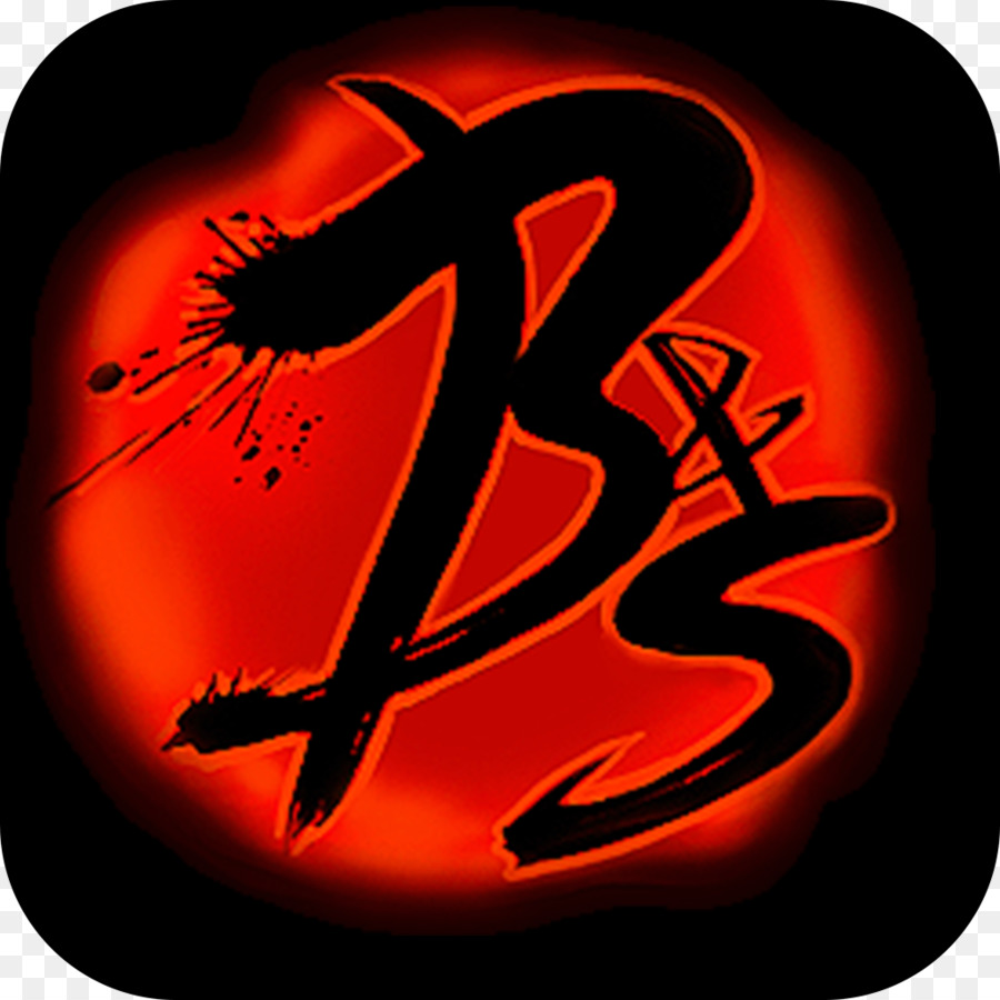 900x900 Farewell Blade Soul!