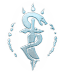 128x155 Assassin Blade And Soul Wiki Fandom Powered