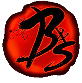 272x276 Ner Blade Soul Icon