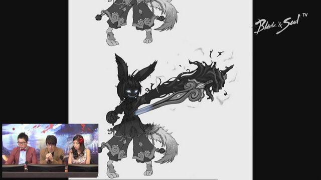 640x360 Rumor Blade Soul