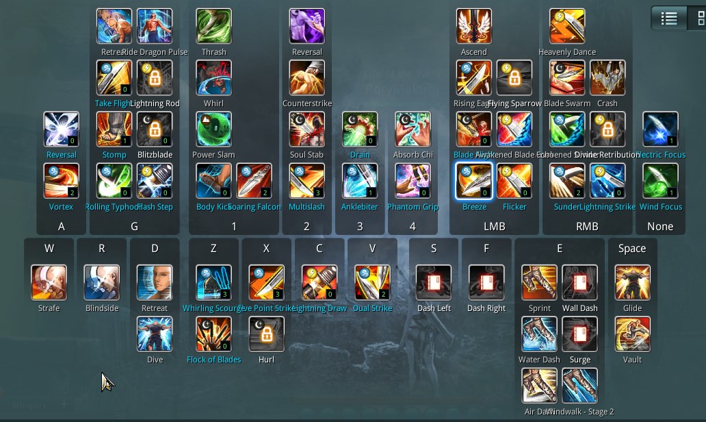 1032x616 Suggestion Fix Skill Ui Icon Mode