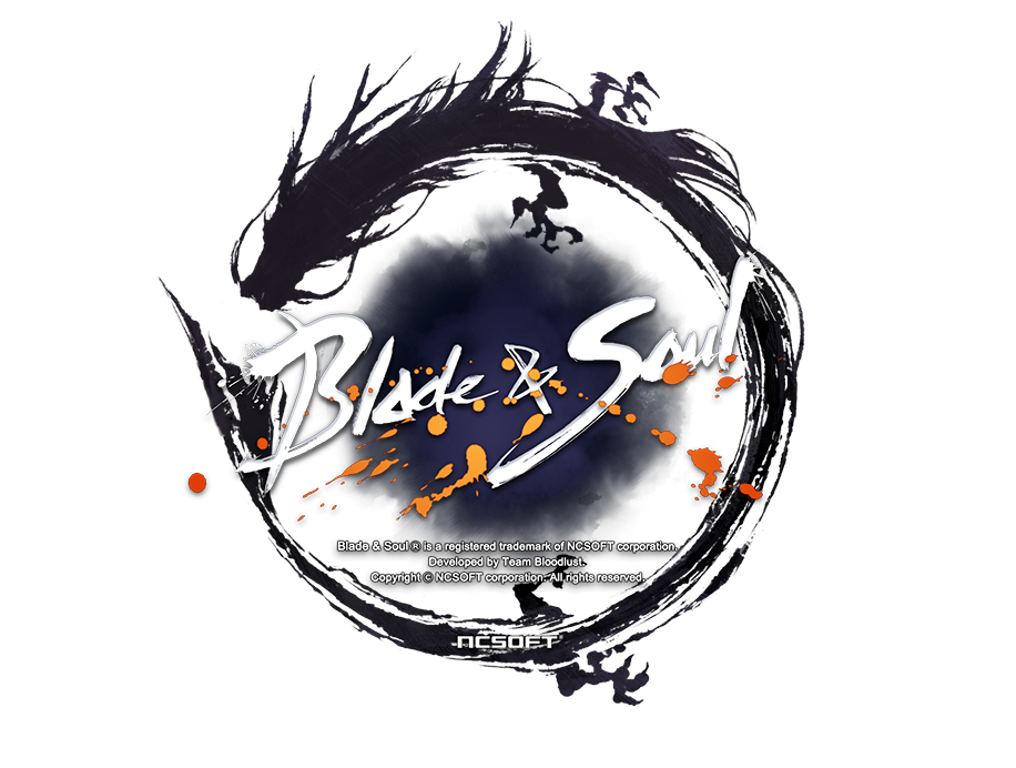 916x692 Blade And Soul English Overhaul Icon Png