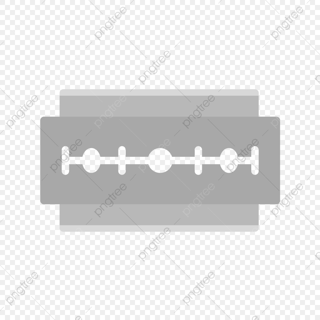 1024x1024 Vector Blade Icon, Blade Icon, Cut Icon, Razor Icon Png And Vector