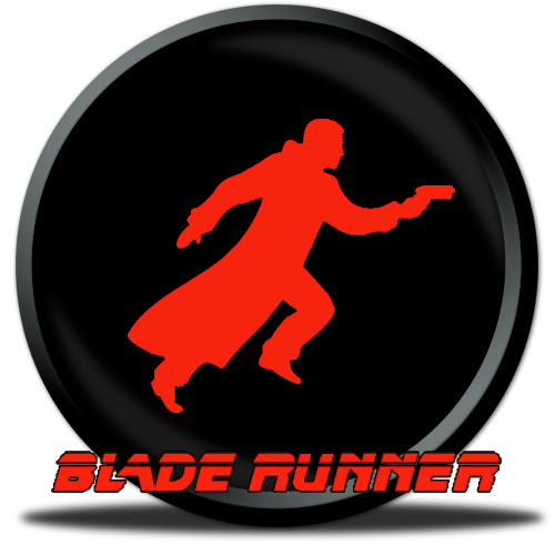 500x500 Andrew Doherty Blade Runner