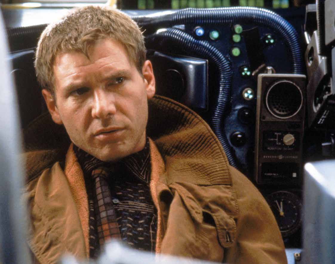 1122x886 Icon Harrison Ford Da Man Magazine