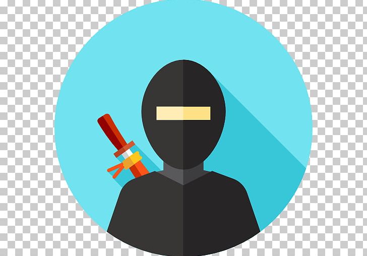 728x508 Ninja Blade Runner Blade Runner Revelations Lunar Blade