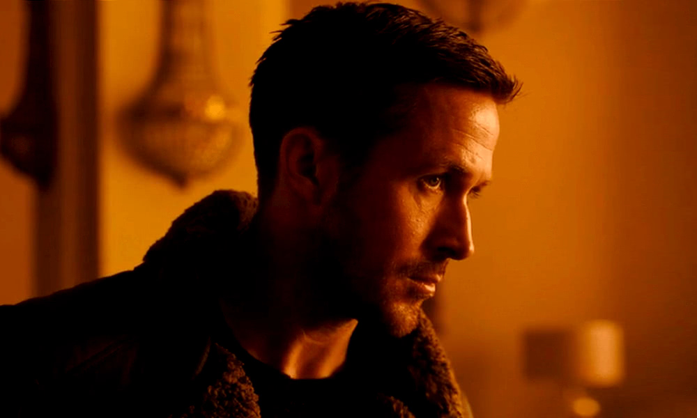 1000x600 Blade Runner Signs Up Music Icon Hans Zimmer