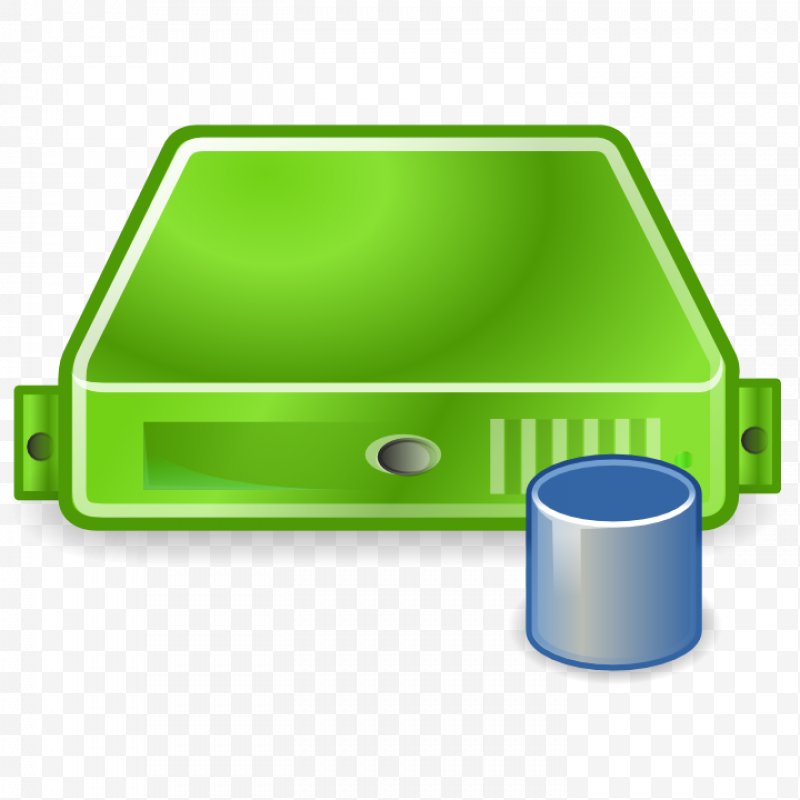 800x800 Database Server Database Server Icon, Png, Server