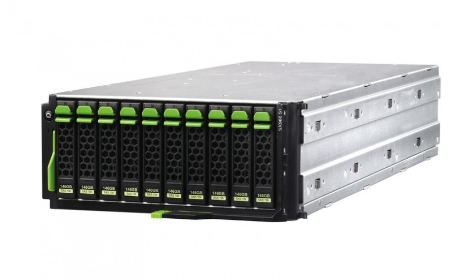 960x566 Fujitsu Primergy Storage Blade Disk