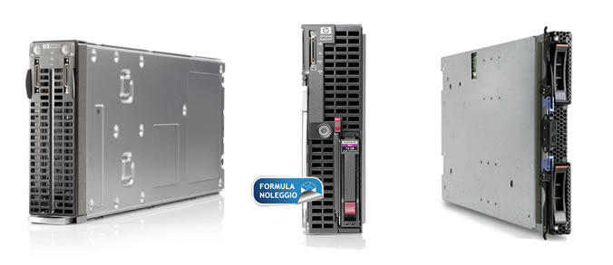 676x293 Images Blade Server Icon