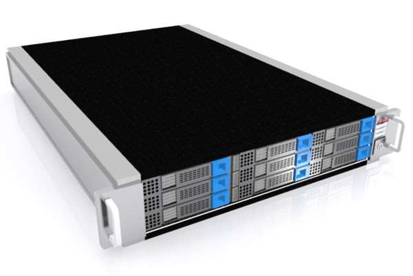 600x401 Best Photos Of Dell Blade Server Icon