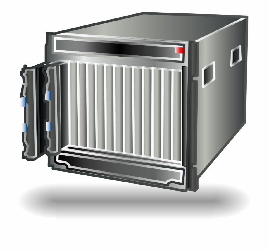 920x857 Picture Transparent Blades Wikimedia Commons Open