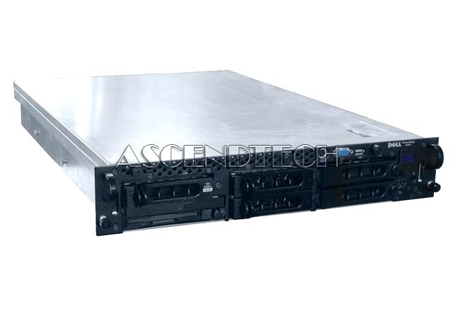 640x440 Rack Server Blade Server Vs Rack Server Comparison Rack Server